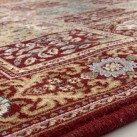 Шерстяний килим Diamond Palace 2974-53366 - Висока якість за найкращою ціною в Україні зображення 2.